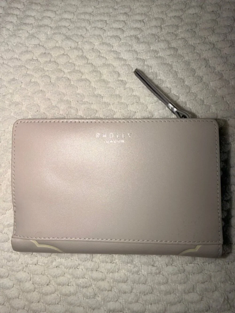 Radley London 